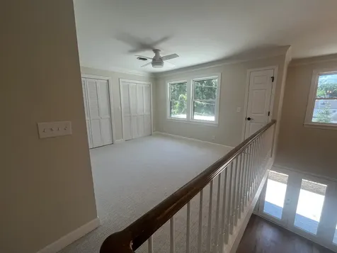 401 Bowling Avenue Nashville TN 37205