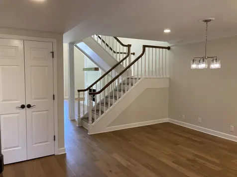 401 Bowling Avenue Nashville TN 37205