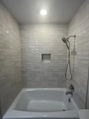 401 Bowling Avenue Nashville TN 37205