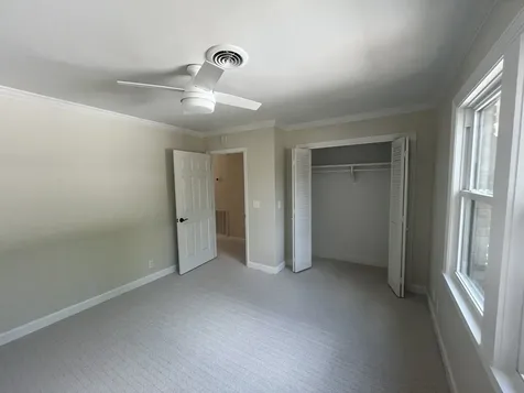 401 Bowling Avenue Nashville TN 37205