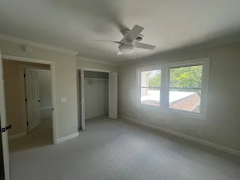 401 Bowling Avenue Nashville TN 37205