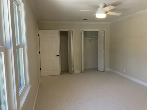 401 Bowling Avenue Nashville TN 37205