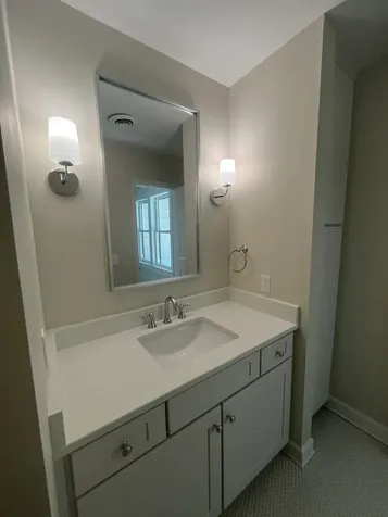 401 Bowling Avenue Nashville TN 37205