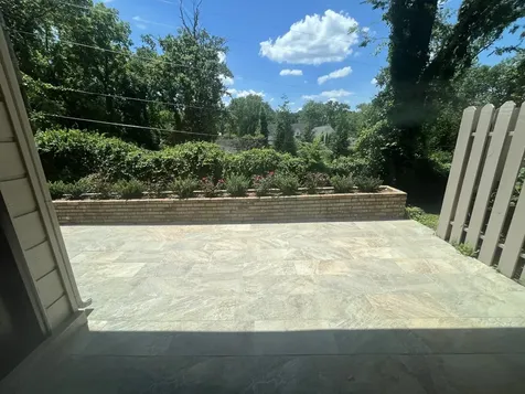 401 Bowling Avenue Nashville TN 37205
