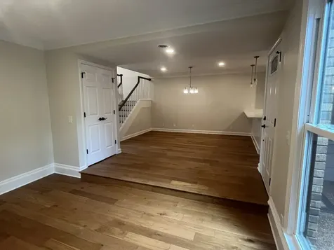 401 Bowling Avenue Nashville TN 37205