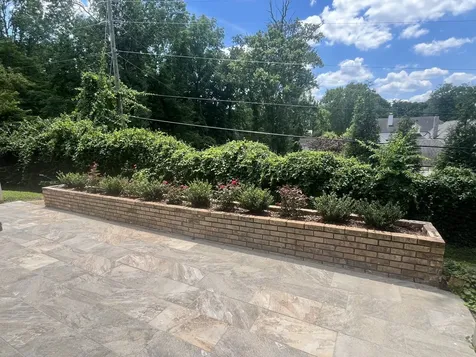 401 Bowling Avenue Nashville TN 37205