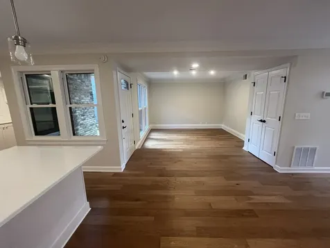 401 Bowling Avenue Nashville TN 37205