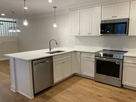 401 Bowling Avenue Nashville TN 37205