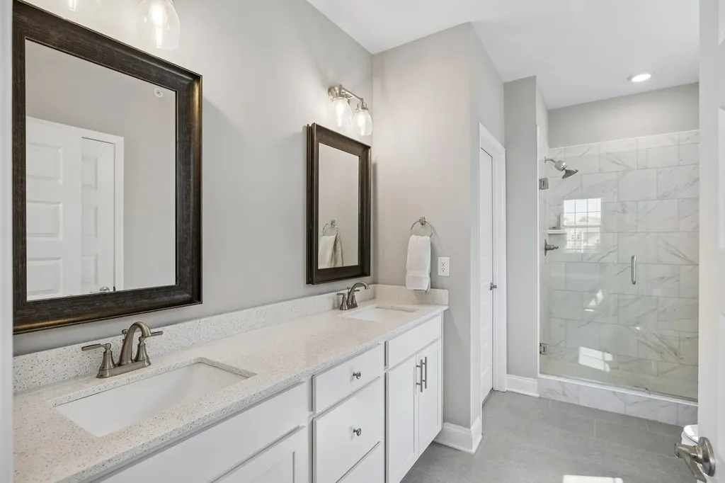 2000 Shadow Green Lane Franklin TN 37064