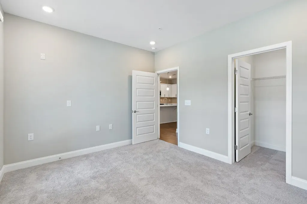 2000 Shadow Green Lane Franklin TN 37064