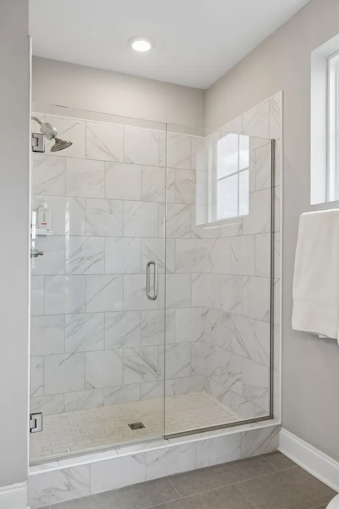 2000 Shadow Green Lane Franklin TN 37064