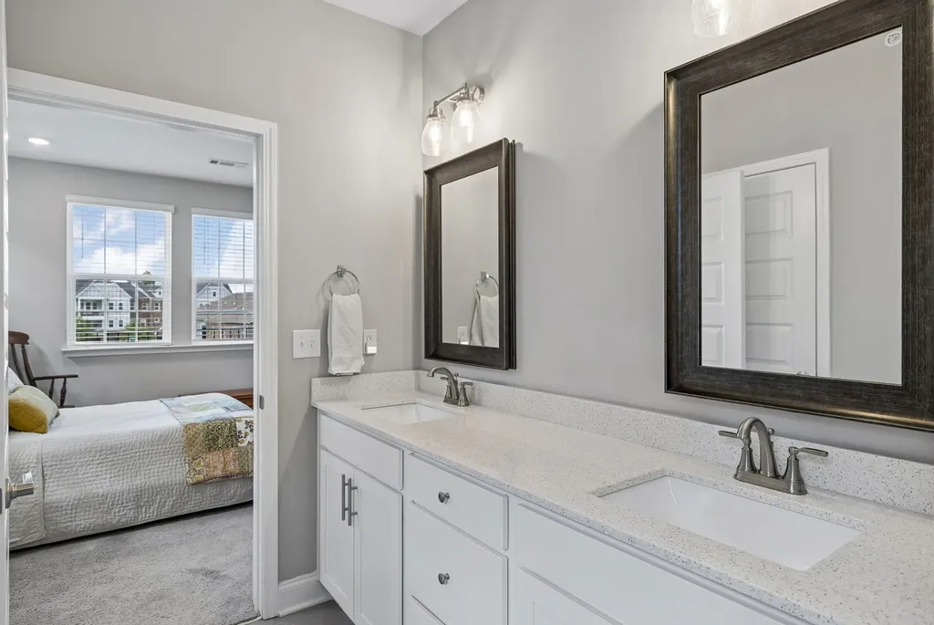 2000 Shadow Green Lane Franklin TN 37064