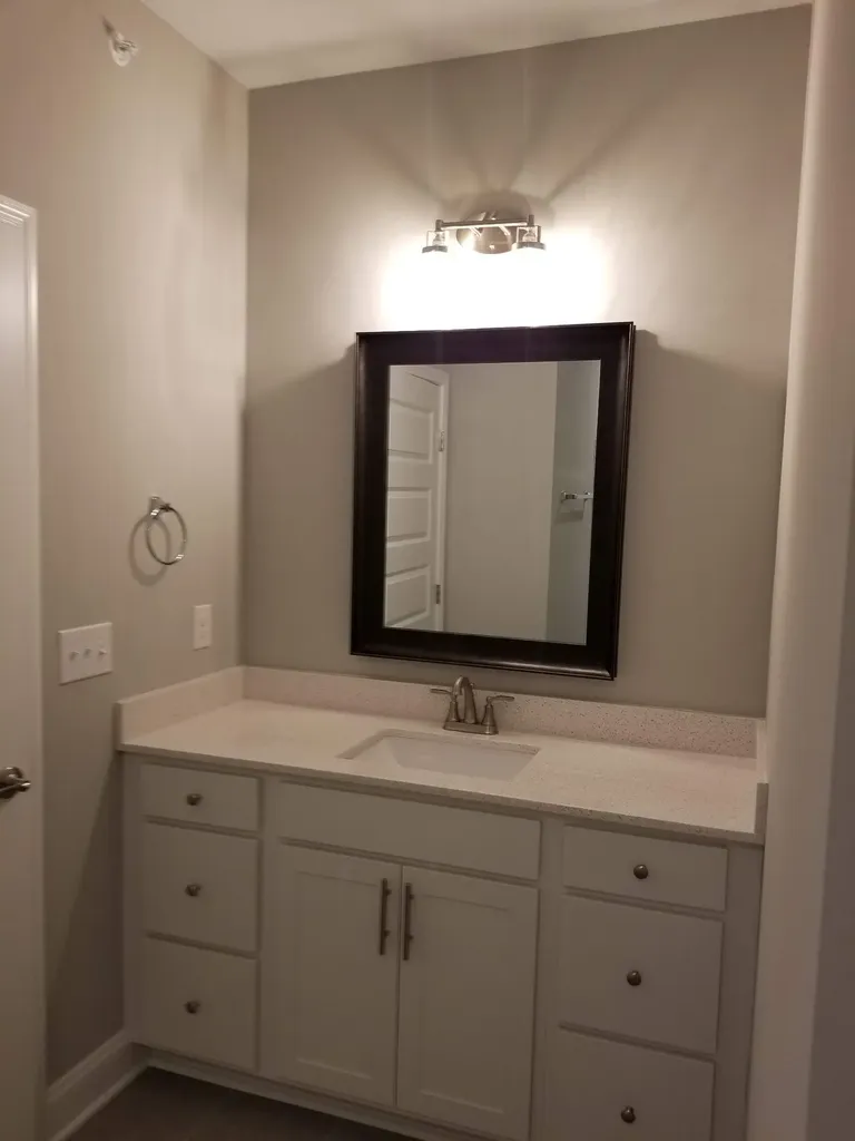2000 Shadow Green Lane Franklin TN 37064