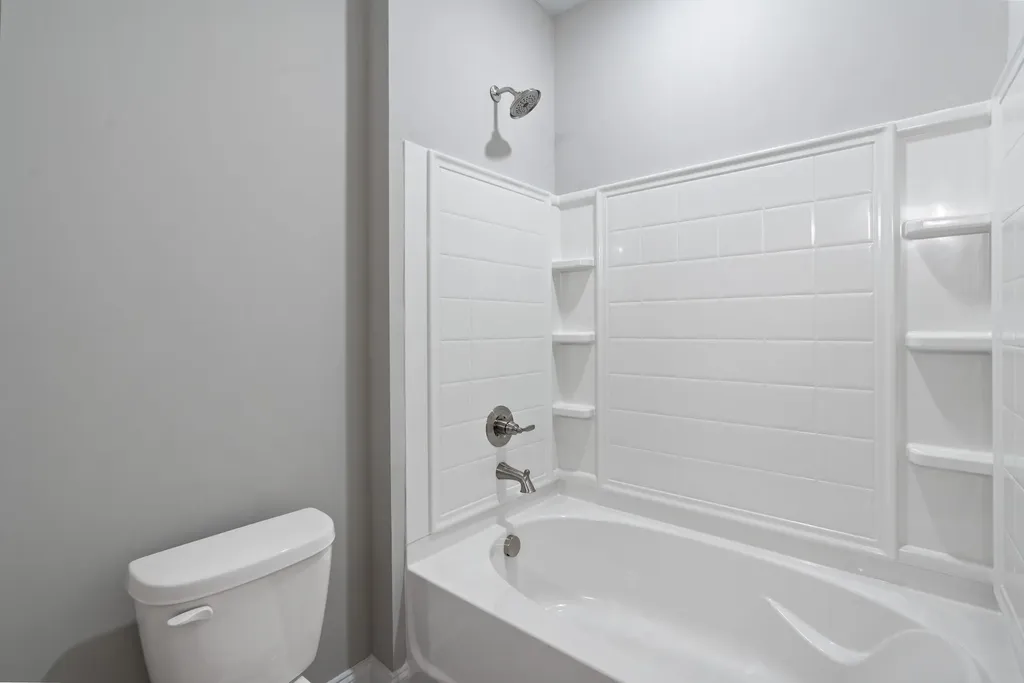 2000 Shadow Green Lane Franklin TN 37064