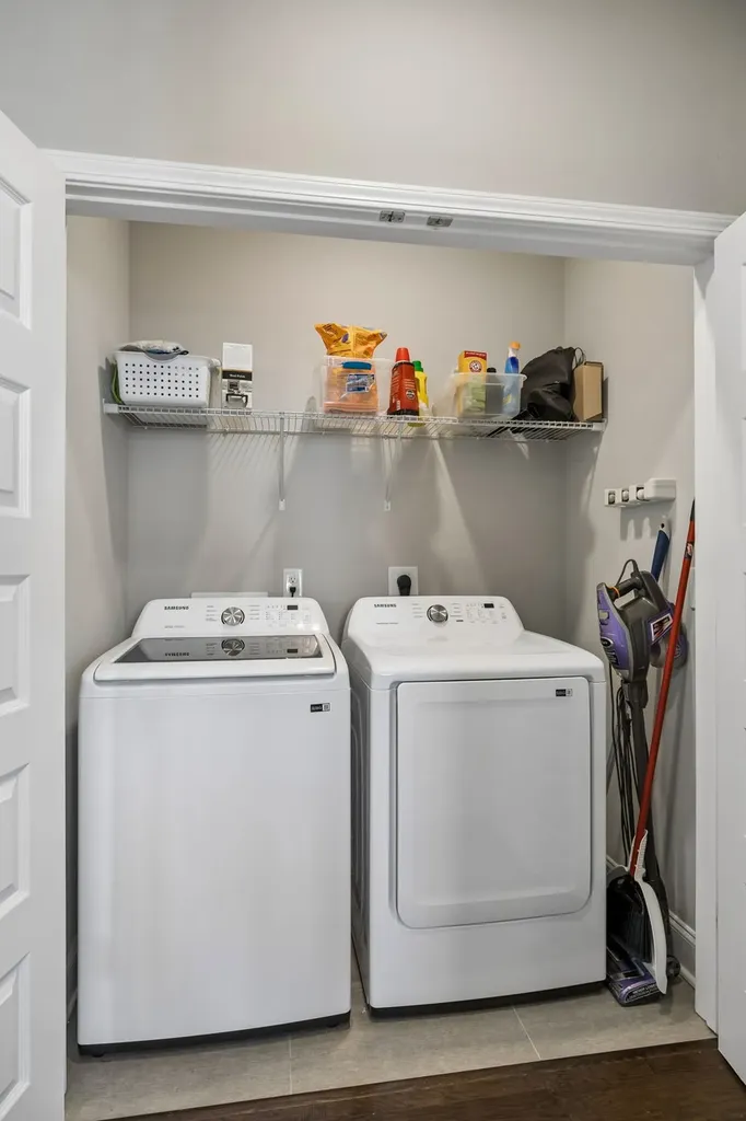 2000 Shadow Green Lane Franklin TN 37064