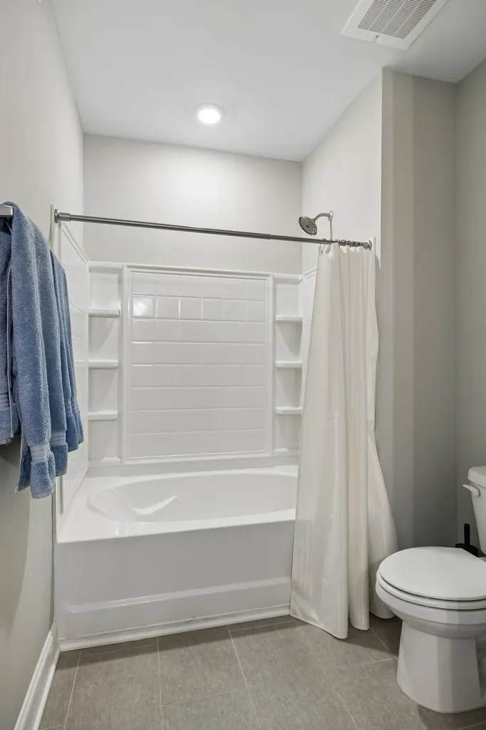 2000 Shadow Green Lane Franklin TN 37064