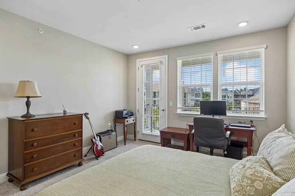 2000 Shadow Green Lane Franklin TN 37064