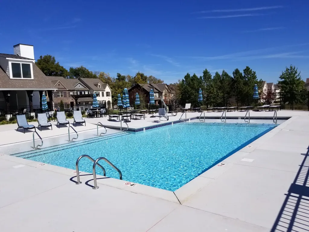 2000 Shadow Green Lane Franklin TN 37064