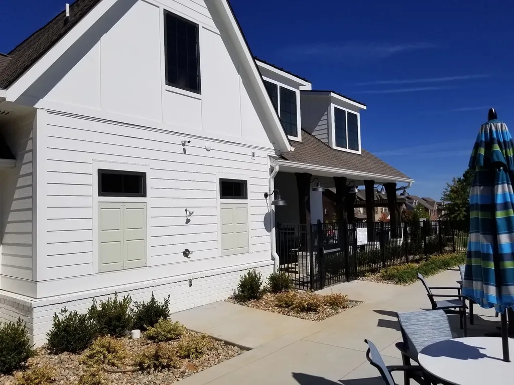 2000 Shadow Green Lane Franklin TN 37064