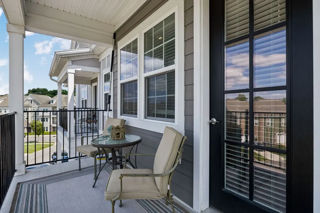 2000 Shadow Green Lane Franklin TN 37064