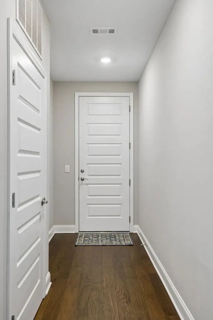 2000 Shadow Green Lane Franklin TN 37064