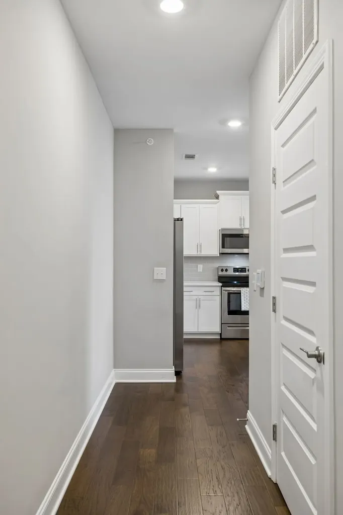 2000 Shadow Green Lane Franklin TN 37064