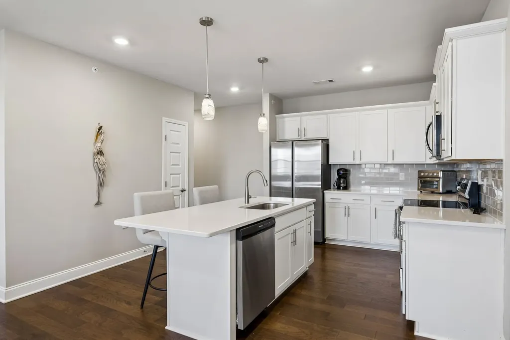 2000 Shadow Green Lane Franklin TN 37064