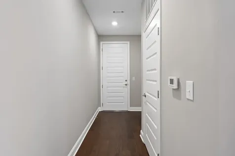 2000 Shadow Green Lane Franklin TN 37064