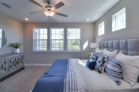 2000 Shadow Green Lane Franklin TN 37064