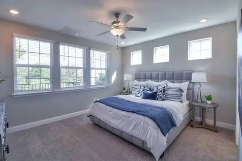 2000 Shadow Green Lane Franklin TN 37064