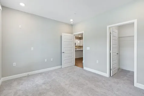 2000 Shadow Green Lane Franklin TN 37064