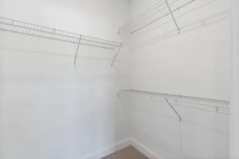 2000 Shadow Green Lane Franklin TN 37064