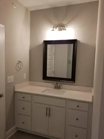 2000 Shadow Green Lane Franklin TN 37064