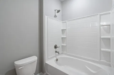 2000 Shadow Green Lane Franklin TN 37064