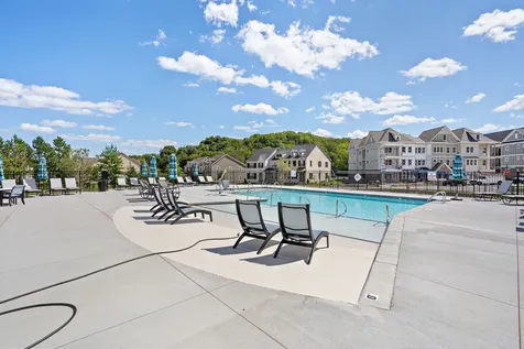 2000 Shadow Green Lane Franklin TN 37064