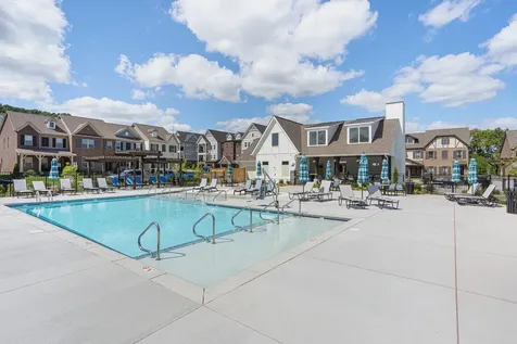 2000 Shadow Green Lane Franklin TN 37064