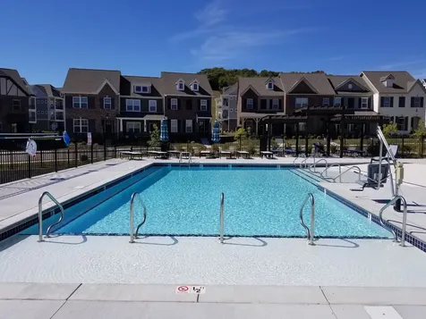 2000 Shadow Green Lane Franklin TN 37064