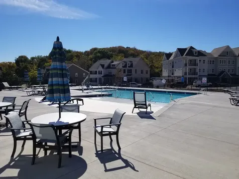 2000 Shadow Green Lane Franklin TN 37064