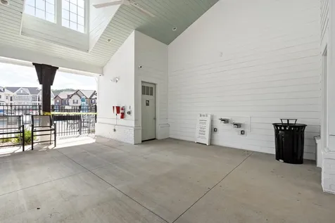 2000 Shadow Green Lane Franklin TN 37064