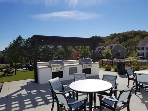 2000 Shadow Green Lane Franklin TN 37064