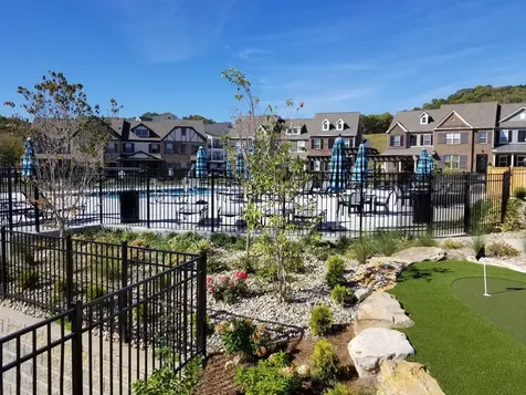 2000 Shadow Green Lane Franklin TN 37064