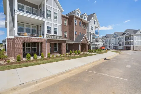 2000 Shadow Green Lane Franklin TN 37064