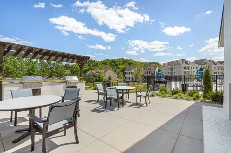 2000 Shadow Green Lane Franklin TN 37064