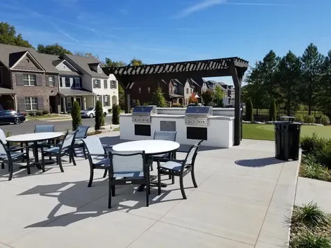 2000 Shadow Green Lane Franklin TN 37064