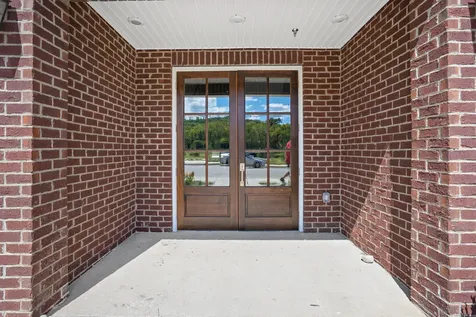 2000 Shadow Green Lane Franklin TN 37064