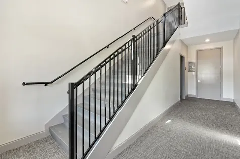 2000 Shadow Green Lane Franklin TN 37064