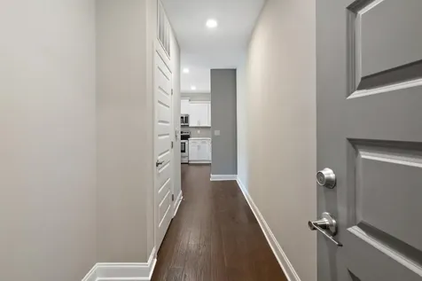 2000 Shadow Green Lane Franklin TN 37064