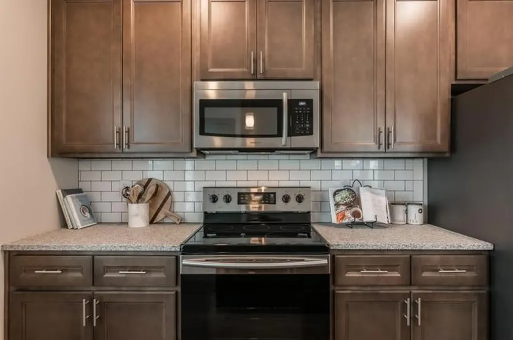 643 Bristol Creek Drive Nashville TN 37221