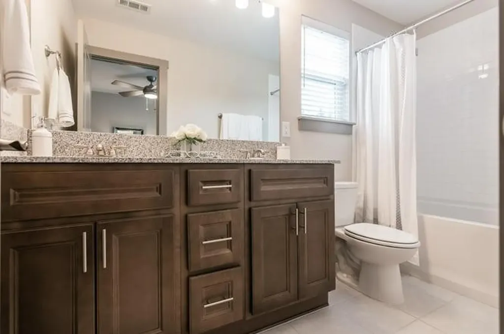 643 Bristol Creek Drive Nashville TN 37221
