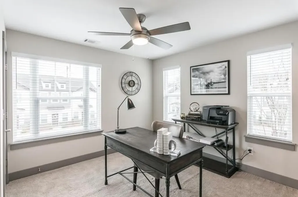 643 Bristol Creek Drive Nashville TN 37221